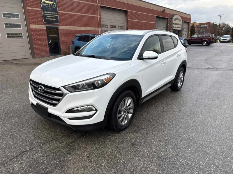 Hyundai Tucson * Premium * CARFAX * БЕЗ ПЪРВОНАЧАЛНА ВНОСКА - 23500 лв. / 12015.36 € - 38839724 1 | Car24.bg Hyundai Tucson * Premium * CARFAX * БЕЗ ПЪРВОНАЧАЛНА ВНОСКА - 23500 лв. / 12015.36 € - 38839724 1