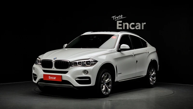 BMW X6 xDrive30d* 360* HUD* ЕЛ. БАГАЖНИК* КРАЙНА ЦЕНА - 20799 € - 58067670 1 | Car24.bg BMW X6 xDrive30d* 360* HUD* ЕЛ. БАГАЖНИК* КРАЙНА ЦЕНА - 20799 € - 58067670 1
