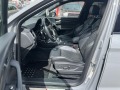 Audi SQ5 3.0 BENZ QUATTRO - [13] 