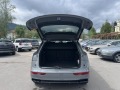 Audi SQ5 3.0 BENZ QUATTRO - [10] 