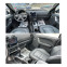 Обява за продажба на Jeep Cherokee 2.8crd/Koja/Avtomat/4x4/163000/KatoNov ~8 888 лв. - изображение 9