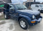 Обява за продажба на Jeep Cherokee 2.8crd/Koja/Avtomat/4x4/163000/KatoNov ~8 888 лв. - изображение 2