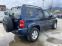 Обява за продажба на Jeep Cherokee 2.8crd/Koja/Avtomat/4x4/163000/KatoNov ~8 888 лв. - изображение 5