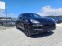 Обява за продажба на Porsche Cayenne 3.0d* * pano* * koja* * ЛИЗИНГ  ~37 900 лв. - изображение 6