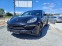 Обява за продажба на Porsche Cayenne 3.0d* * pano* * koja* * ЛИЗИНГ  ~37 900 лв. - изображение 1
