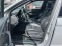 Обява за продажба на Audi SQ5 3.0 BENZ QUATTRO ~67 800 лв. - изображение 11