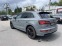 Обява за продажба на Audi SQ5 3.0 BENZ QUATTRO ~67 800 лв. - изображение 4
