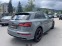 Обява за продажба на Audi SQ5 3.0 BENZ QUATTRO ~67 800 лв. - изображение 3