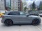 Обява за продажба на Audi SQ5 3.0 BENZ QUATTRO ~67 800 лв. - изображение 5