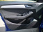 Обява за продажба на Audi Q5 2.0 TDI S-line N1 ~47 500 лв. - изображение 5