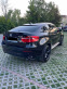 Обява за продажба на BMW X6 3.0 235 xDrive ~30 999 лв. - изображение 4