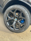 Обява за продажба на BMW X6 3.0 235 xDrive ~30 999 лв. - изображение 6
