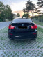 Обява за продажба на BMW X6 3.0 235 xDrive ~30 999 лв. - изображение 3