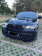 Обява за продажба на BMW X6 3.0 235 xDrive ~30 999 лв. - изображение 1