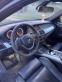 Обява за продажба на BMW X6 3.0 235 xDrive ~30 999 лв. - изображение 8