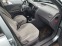 Обява за продажба на Hyundai Tucson 2.0i/4x4 ~9 999 лв. - изображение 11