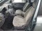 Обява за продажба на Hyundai Tucson 2.0i/4x4 ~9 999 лв. - изображение 10