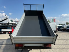Mercedes-Benz Sprinter 416 CDI до 3.5т. 3.70м. Климатик | Auto.bg — изображение 7 Mercedes-Benz Sprinter 416 CDI до 3.5т. 3.70м. Климатик | Auto.bg — изображение 7
