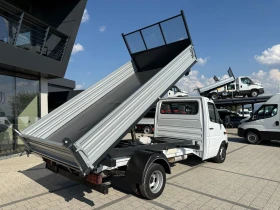 Mercedes-Benz Sprinter 416 CDI до 3.5т. 3.70м. Климатик | Auto.bg — изображение 8 Mercedes-Benz Sprinter 416 CDI до 3.5т. 3.70м. Климатик | Auto.bg — изображение 8