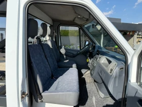 Mercedes-Benz Sprinter 416 CDI до 3.5т. 3.70м. Климатик | Auto.bg — изображение 11 Mercedes-Benz Sprinter 416 CDI до 3.5т. 3.70м. Климатик | Auto.bg — изображение 11