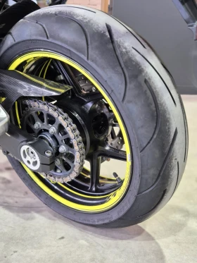 Kawasaki Z 1000SX ABS Нов внос от ШВЕЙЦАРИЯ! | Auto.bg — изображение 15 Kawasaki Z 1000SX ABS Нов внос от ШВЕЙЦАРИЯ! | Auto.bg — изображение 15