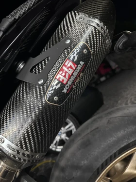 Yamaha YZF-R1 undefined | Auto.bg — изображение 6 Yamaha YZF-R1 undefined | Auto.bg — изображение 6