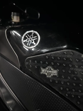 Yamaha YZF-R1 undefined | Auto.bg — изображение 4 Yamaha YZF-R1 undefined | Auto.bg — изображение 4