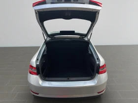 Skoda Superb 2.0 TDI 150 hp MT EURO | Mobile.bg — малка снимка 16