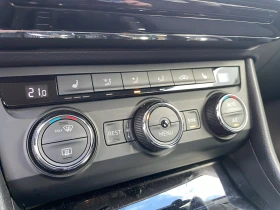 Skoda Superb 2.0 TDI 150 hp MT EURO | Mobile.bg — малка снимка 17
