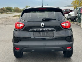 Renault Captur 1.5 dci | Mobile.bg — малка снимка 6