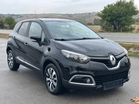 Renault Captur 1.5 dci | Mobile.bg — малка снимка 2