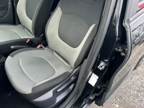 Renault Captur 1.5 dci | Mobile.bg — малка снимка 9