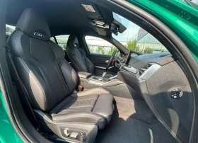 BMW M3 Competition xDrive - 149990 лв. / 76688.67 € - 97068504 7 | Car24.bg BMW M3 Competition xDrive - 149990 лв. / 76688.67 € - 97068504 7