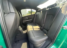 BMW M3 Competition xDrive - 149990 лв. / 76688.67 € - 97068504 10 | Car24.bg BMW M3 Competition xDrive - 149990 лв. / 76688.67 € - 97068504 10