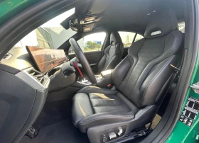 BMW M3 Competition xDrive - 149990 лв. / 76688.67 € - 97068504 5 | Car24.bg BMW M3 Competition xDrive - 149990 лв. / 76688.67 € - 97068504 5