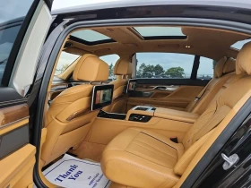BMW 750 * 750LI XDRIVE * CARFAX * - 43000 лв. / 21985.55 € - 77292979 14 | Car24.bg BMW 750 * 750LI XDRIVE * CARFAX * - 43000 лв. / 21985.55 € - 77292979 14