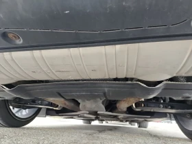 BMW 750 * 750LI XDRIVE * CARFAX * - 43000 лв. / 21985.55 € - 77292979 16 | Car24.bg BMW 750 * 750LI XDRIVE * CARFAX * - 43000 лв. / 21985.55 € - 77292979 16