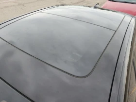 BMW 750 * 750LI XDRIVE * CARFAX * - 43000 лв. / 21985.55 € - 77292979 6 | Car24.bg BMW 750 * 750LI XDRIVE * CARFAX * - 43000 лв. / 21985.55 € - 77292979 6