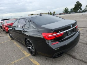 BMW 750 * 750LI XDRIVE * CARFAX * - 43000 лв. / 21985.55 € - 77292979 4 | Car24.bg BMW 750 * 750LI XDRIVE * CARFAX * - 43000 лв. / 21985.55 € - 77292979 4