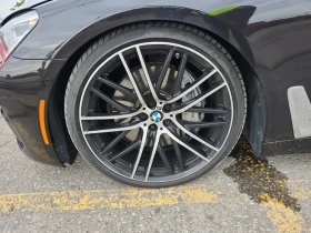 BMW 750 * 750LI XDRIVE * CARFAX * - 43000 лв. / 21985.55 € - 77292979 5 | Car24.bg BMW 750 * 750LI XDRIVE * CARFAX * - 43000 лв. / 21985.55 € - 77292979 5