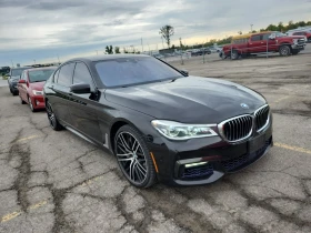 BMW 750 * 750LI XDRIVE * CARFAX * - 43000 лв. / 21985.55 € - 77292979 2 | Car24.bg BMW 750 * 750LI XDRIVE * CARFAX * - 43000 лв. / 21985.55 € - 77292979 2