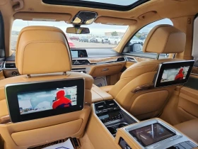 BMW 750 * 750LI XDRIVE * CARFAX * - 43000 лв. / 21985.55 € - 77292979 10 | Car24.bg BMW 750 * 750LI XDRIVE * CARFAX * - 43000 лв. / 21985.55 € - 77292979 10