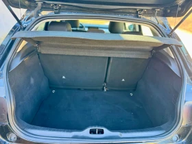 Citroen C4 Cactus 1.2 T FACELIFT - 5999 € / 11733.02 лв. - 99630489 13 | Car24.bg Citroen C4 Cactus 1.2 T FACELIFT - 5999 € / 11733.02 лв. - 99630489 13