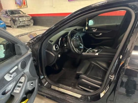 Mercedes-Benz C 300 CAR FAX * АВТО КРЕДИТ * ПОДГРЕВ * ПАНОРАМА | Auto.bg — изображение 6 Mercedes-Benz C 300 CAR FAX * АВТО КРЕДИТ * ПОДГРЕВ * ПАНОРАМА | Auto.bg — изображение 6