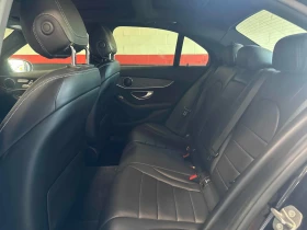 Mercedes-Benz C 300 CAR FAX * АВТО КРЕДИТ * ПОДГРЕВ * ПАНОРАМА | Auto.bg — изображение 9 Mercedes-Benz C 300 CAR FAX * АВТО КРЕДИТ * ПОДГРЕВ * ПАНОРАМА | Auto.bg — изображение 9