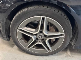 Mercedes-Benz C 300 CAR FAX * АВТО КРЕДИТ * ПОДГРЕВ * ПАНОРАМА | Auto.bg — изображение 11 Mercedes-Benz C 300 CAR FAX * АВТО КРЕДИТ * ПОДГРЕВ * ПАНОРАМА | Auto.bg — изображение 11