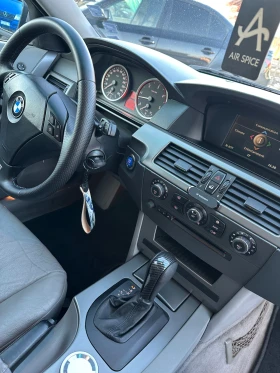 BMW 535 535д 272 - 5700 € / 11148.23 лв. - 23830768 13 | Car24.bg BMW 535 535д 272 - 5700 € / 11148.23 лв. - 23830768 13