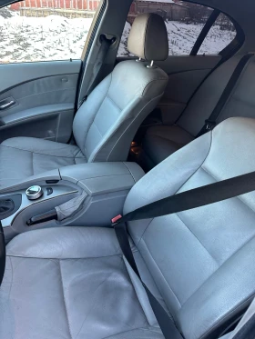 BMW 535 535д 272 - 5700 € / 11148.23 лв. - 23830768 16 | Car24.bg BMW 535 535д 272 - 5700 € / 11148.23 лв. - 23830768 16