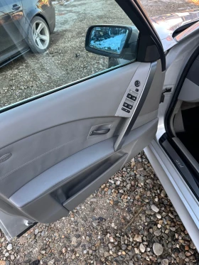 BMW 535 535д 272 - 5700 € / 11148.23 лв. - 23830768 17 | Car24.bg BMW 535 535д 272 - 5700 € / 11148.23 лв. - 23830768 17