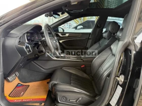 Audi A7 RS7 ПАКЕТ/ОБДУХВАНЕ/360 КАМЕРИ/BANG & OLUFSEN/ - 30700 € / 60043.98 лв. - 83554379 6 | Car24.bg Audi A7 RS7 ПАКЕТ/ОБДУХВАНЕ/360 КАМЕРИ/BANG & OLUFSEN/ - 30700 € / 60043.98 лв. - 83554379 6